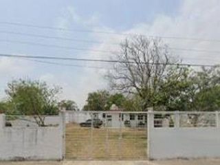 VENTA TERRENO: 16 de Septiembre 106, Emilio Carranza, 89540 Cd Madero, Tamps., México
