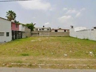 VENTA TERRENO: Calle Pedro José Mendez 215, Ampliacion Unidad Nacional, 89510 Cd Madero, Tamps., México