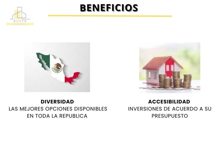 Hda. Los Arrayanes, Los Arrayanes, 76807 San Juan del Río, Qro. Bank ...