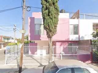 Excelente casa en Guadalajara, Jalisco