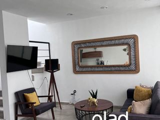 Casa Amueblada en Renta en Condominio – Rincón del Cielo (Corales 2), Bahía de Banderas