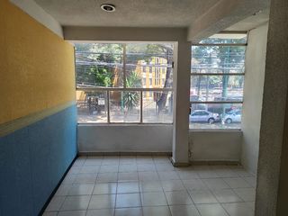 Despacho en prados del Rosario