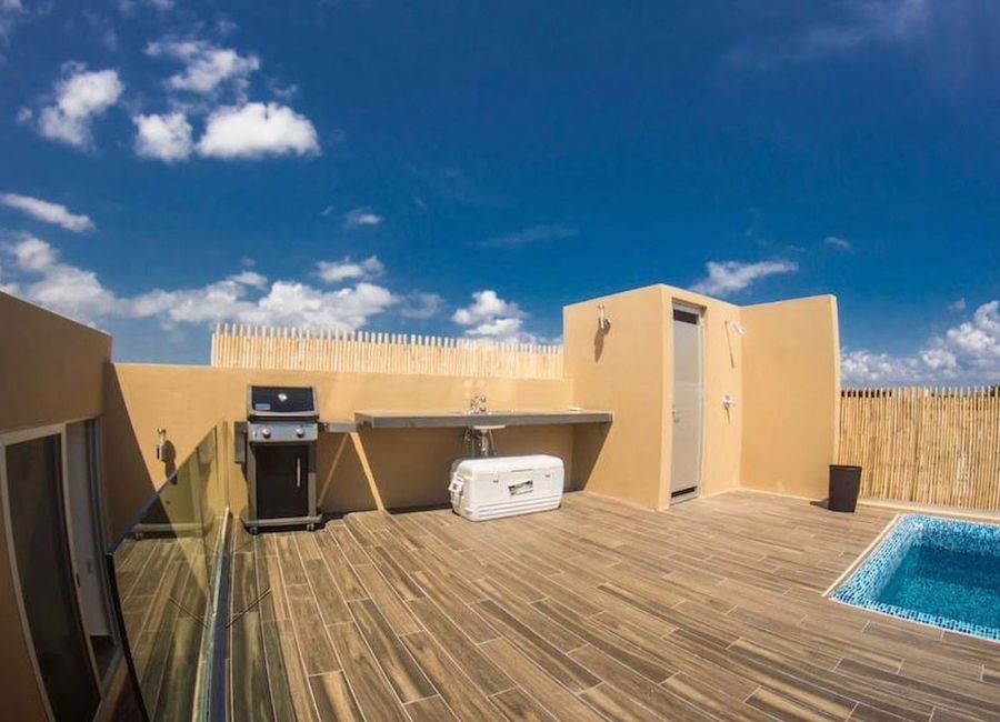 place photo 23