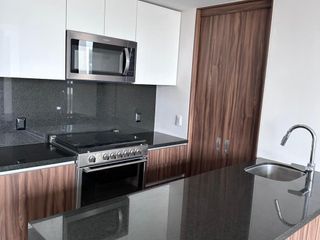 DEPTO EN RENTA ZONA REAL ZAPOPAN