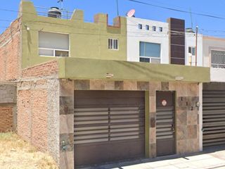 Excelente casa en Durango, Dgo