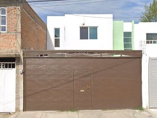 Gran casa en Durango, Dgo