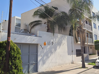💎REMATE ADJUDICADO EN LAS AGUILAS S.L.P 💎