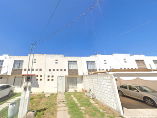 🚀 ¡LA MEJOR OPORTUNIDAD DE ENTRADA AL MERCADO! 🚀 📍 SAN JOSÉ ITURBIDE, GTO