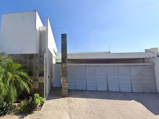 Hermosa casa en Merida, Yucatan