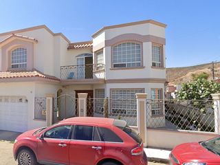 Hermosa casa en Ensenada, Baja California
