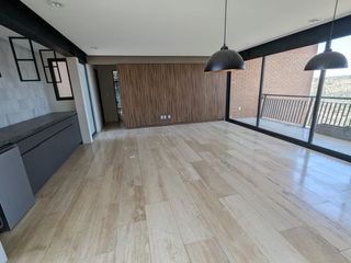 Departamento Mision de San Jeronimo, Anillo Vial Junipero Serra, Queretaro