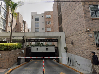 🔥 Departamento en Azcapotzalco | Ideal para vivir o invertir cerca de Polanco