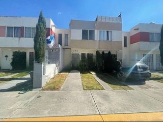 CASA EN VENTA EN LAS TROJES TEMOAYA EDO DE MEXICO