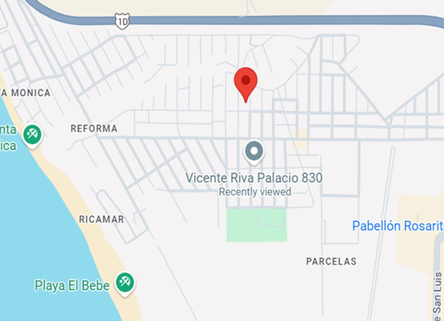 place photo 5