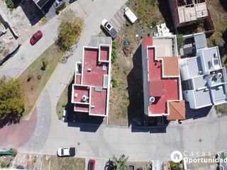 Terreno en Venta - Senderos de Monteverde, Tlajomulco de Zúñiga