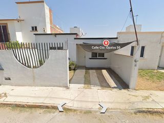 Gran Oportunidad de Inversión EN QUERETARO
