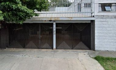 VENTA CASA: P.º de Echegaray 80, La Florida, 53160 Naucalpan de Juárez, Méx