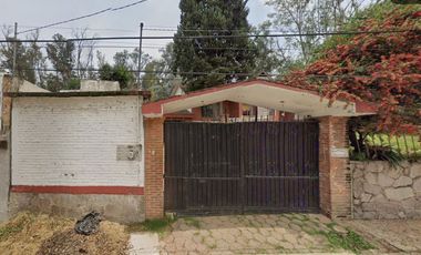 VENTA CASA: Pelícanos 24, Lago de Guadalupe, 54760 Cuautitlán Izcalli, Méx