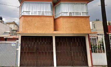 VENTA CASA: S. Mateo 222, Villas Santin, 50214 Sauces, Méx
