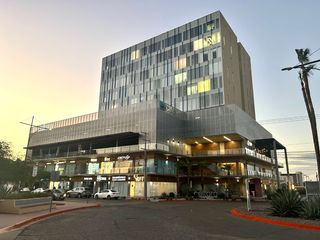 PLAZA CELTARA MEDICAL CENTER. Abre tu Restaurante en Plaza Celtara – 24 M