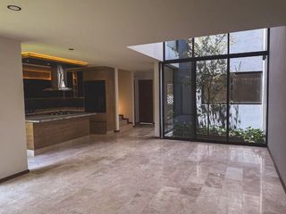 ¡Casa en venta en San Ángel V!