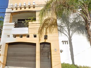 Excelente casa en Aguascalientes, Ags.