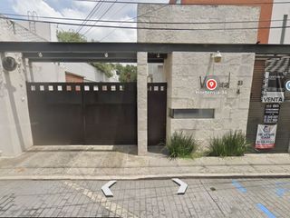 ߓ Casa en Recuperación Bancaria con Precio de Oportunidad CDMX