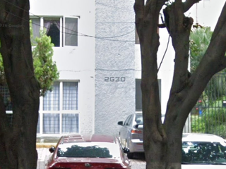 Departamento en Av. Patria 2630, Lagos del Country, Zapopan, Jal.