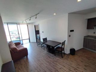 🔥 Departamento con estacionamiento en Av. Tláhuac | Alta demanda y excelente conectividad