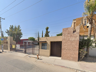 Casa en venta-Real de San Francisco, Tijuana, Baja California