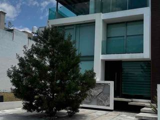 casa en renta altozano