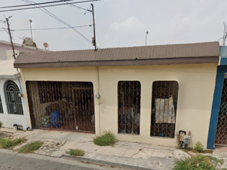 CASA EN VENTA EXCELENTE OPORTUNIDAD DE REMATE BANCARIO