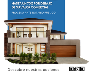 CASA EL PALMAR, CAMPESTRE, COYOACÁN, CDMX