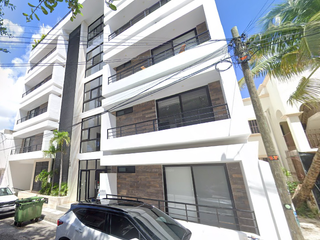 VENTA PRECIOSO DEPARTAMENTO , OPORTUNIDAD DE INVERSION.