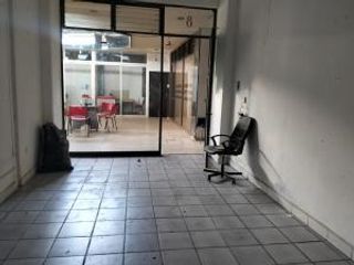 ¡Oficinas en Renta!