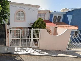 JP Casa a unos minutos del estadio de Futbol de la Corregidora en Queretaro