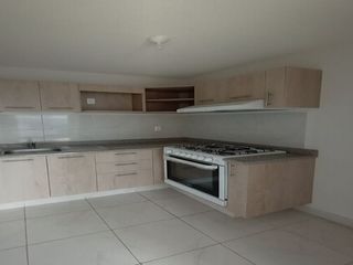 DEPARTAMENTO EN VENTA EN LASTROJESII,SANLORENZOALMECATLA,  CUAUTLANCINGO