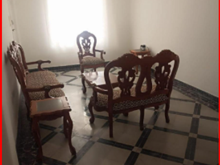 EXCELENTE DEPARTAMENTO A UNA CUADRA DEL MAR .... VERACRUZ