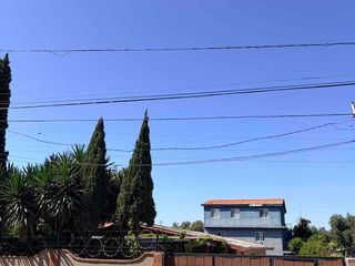 Propiedad en venta con ubicación céntrica en Playas de Rosarito B.C