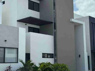 Venta Casa Nueva en Via Cumbres