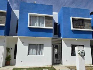 Compra con Infonavit tu casa