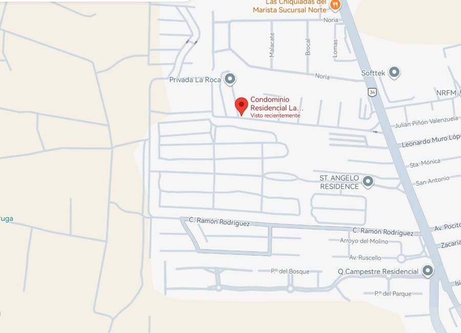 place photo 10