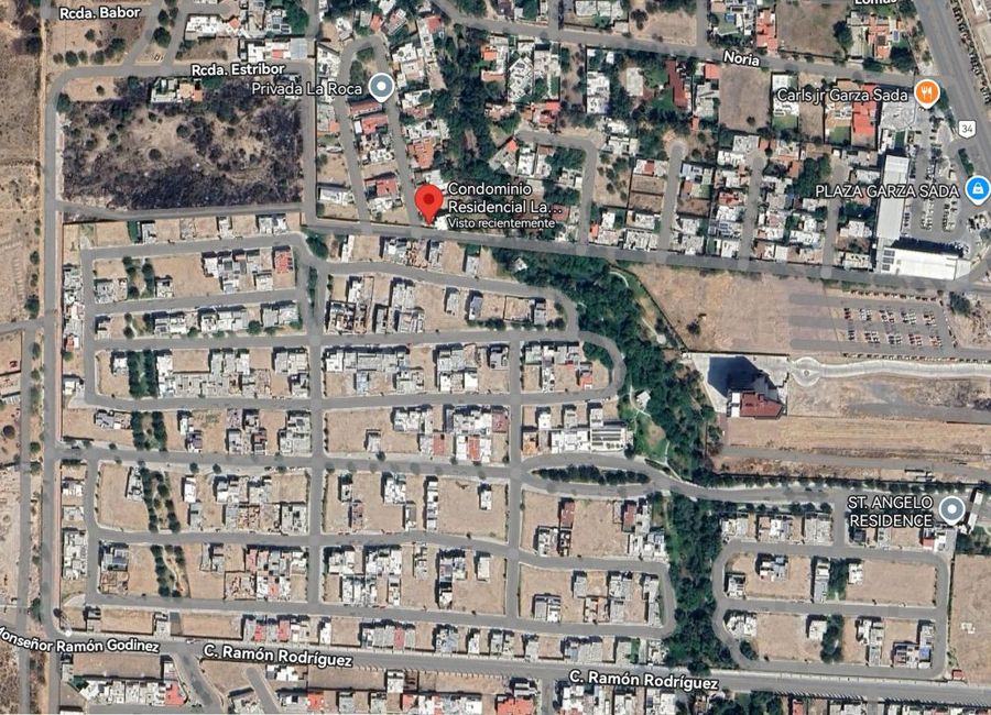 place photo 9