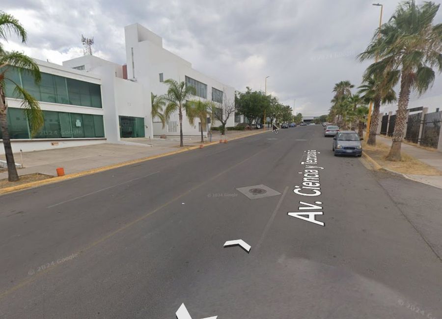place photo 7