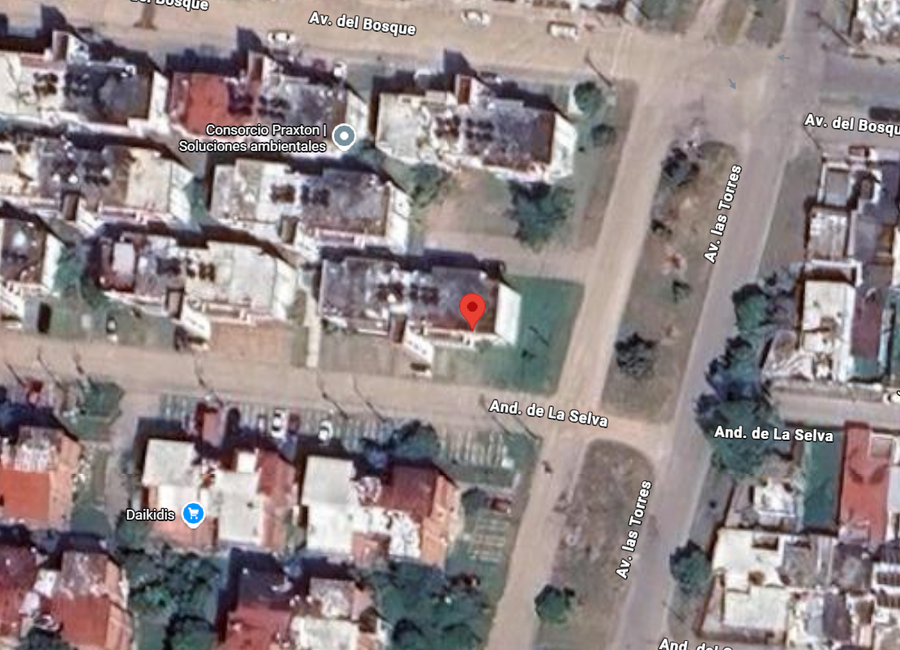 place photo 14
