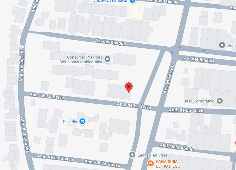 place photo 10