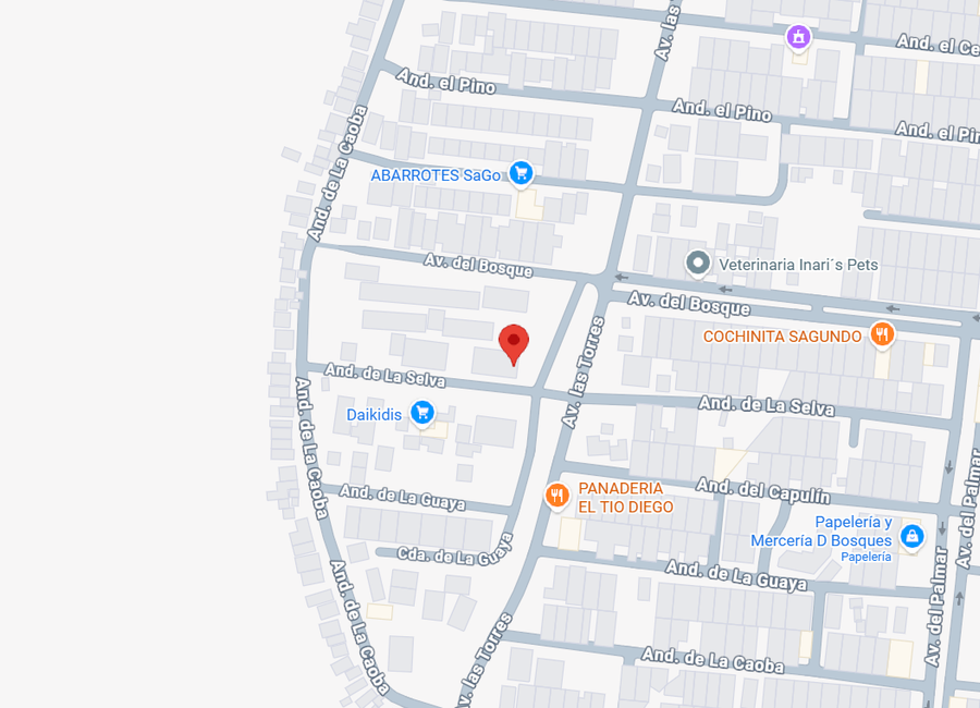 place photo 12