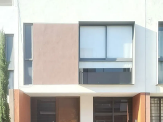 Casa en Venta, Bosques de centinela, Residencial Zoi, Oportunidad-.