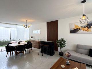 CASA EN VENTA, ZARZALES, JESUS MARIA