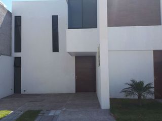 CASA EN VENTA CANTERAS DE SAN AGUSTIN, AGUSCALIENTES
